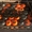 продаем мандарины из Испании(АКЦИЯ) - <ro>Изображение</ro><ru>Изображение</ru> #3, <ru>Объявление</ru> #1351630