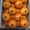продаем апельсины из испании - <ro>Изображение</ro><ru>Изображение</ru> #1, <ru>Объявление</ru> #1337539