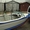 продается 4-х местная пластиковая лодка с документами - <ro>Изображение</ro><ru>Изображение</ru> #3, <ru>Объявление</ru> #64992