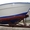продается 4-х местная пластиковая лодка с документами - <ro>Изображение</ro><ru>Изображение</ru> #5, <ru>Объявление</ru> #64992