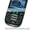 Мобильный телефон на 4 SIM карты #199279