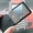 Мобильный телефон с прозрачным экраном - <ro>Изображение</ro><ru>Изображение</ru> #2, <ru>Объявление</ru> #199280