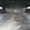 промислові підлоги (шліфований бетон) - <ro>Изображение</ro><ru>Изображение</ru> #4, <ru>Объявление</ru> #173053