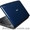 Acer aspire 5542G новый - <ro>Изображение</ro><ru>Изображение</ru> #4, <ru>Объявление</ru> #327188