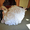 Продам свадебное платье(либо в оренду) #328184
