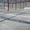 промышленные бетонные полы - <ro>Изображение</ro><ru>Изображение</ru> #4, <ru>Объявление</ru> #343899
