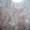 фасадный облицовочный натуральный камень - <ro>Изображение</ro><ru>Изображение</ru> #1, <ru>Объявление</ru> #429759