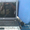 Продам ноутбук б/у Asus Z83M 17"WXGA+ (1440x900)  - <ro>Изображение</ro><ru>Изображение</ru> #1, <ru>Объявление</ru> #512806