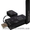 USB-MODEM ZTE AC8700 (3G) #529744