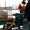 продам дровокол колун від виробника - <ro>Изображение</ro><ru>Изображение</ru> #6, <ru>Объявление</ru> #550301