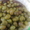 Продам оливки зеленые Италия без пищевых добавок #579233