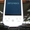 Смартфон крт Х7 Android на2 sim с Wi-Fi, TV - <ro>Изображение</ro><ru>Изображение</ru> #2, <ru>Объявление</ru> #573334