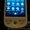 Смартфон крт Х7 Android на2 sim с Wi-Fi, TV - <ro>Изображение</ro><ru>Изображение</ru> #3, <ru>Объявление</ru> #573334