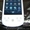 Смартфон крт Х7 Android на2 sim с Wi-Fi,  TV #573334