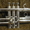 Труба Bb GETZEN series CAPRI 590s USA - <ro>Изображение</ro><ru>Изображение</ru> #8, <ru>Объявление</ru> #380553