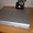 Продам достойный ноутбук HP ze2000 с лизинга в отличном состоянии - <ro>Изображение</ro><ru>Изображение</ru> #2, <ru>Объявление</ru> #672045
