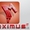 Maximus IT - видеонаблюдение,  охранная и пожарная сигнализация #697603