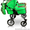 Продажа детских колясок Trans baby оптом и в розницу - <ro>Изображение</ro><ru>Изображение</ru> #6, <ru>Объявление</ru> #675772