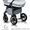 Продажа детских колясок Trans baby оптом и в розницу #675772