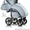 Продажа детских колясок Trans baby оптом и в розницу - <ro>Изображение</ro><ru>Изображение</ru> #2, <ru>Объявление</ru> #675772