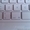 Apple MavBook A1342 - <ro>Изображение</ro><ru>Изображение</ru> #3, <ru>Объявление</ru> #712046