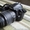 фотоаппарат Nikon D3000 - <ro>Изображение</ro><ru>Изображение</ru> #5, <ru>Объявление</ru> #712050