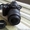 фотоаппарат Nikon D3000 - <ro>Изображение</ro><ru>Изображение</ru> #6, <ru>Объявление</ru> #712050