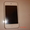 ipod touch 4g white #782109