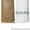 Бумажные мешки - упаковка для Вашей продукции - <ro>Изображение</ro><ru>Изображение</ru> #4, <ru>Объявление</ru> #797201