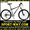  Купить Горный велосипед Corrado Alturix VB 26 MTB можно у нас[.. #804817