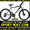  Купить Горный велосипед Ardis Jetix 26 MTB можно у нас[.. #804818
