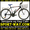  Купить Городской велосипед Formula Magnum 26 CTB можно у нас[.. #804825