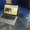 Apple MacBook Pro MC700 #818382