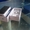 IPhone 4 16Gb Black NeverLock - <ro>Изображение</ro><ru>Изображение</ru> #1, <ru>Объявление</ru> #845011