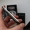 Apple iPhone 3GS 8Gb Black (Neverlock) - <ro>Изображение</ro><ru>Изображение</ru> #6, <ru>Объявление</ru> #846717