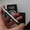 Apple iPhone 3GS 8Gb Black (Neverlock) - <ro>Изображение</ro><ru>Изображение</ru> #7, <ru>Объявление</ru> #846717