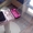 IPhone 4 16Gb Black NeverLock - <ro>Изображение</ro><ru>Изображение</ru> #8, <ru>Объявление</ru> #845011