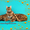 бенгальские котята,питомник - <ro>Изображение</ro><ru>Изображение</ru> #2, <ru>Объявление</ru> #851092