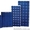 Продаем солнечные батареи, солнечные панели, солнечные модули - <ro>Изображение</ro><ru>Изображение</ru> #1, <ru>Объявление</ru> #846628