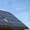 Продаем солнечные батареи, солнечные панели, солнечные модули - <ro>Изображение</ro><ru>Изображение</ru> #3, <ru>Объявление</ru> #846628