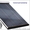 Продаем вакуумные солнечные коллекторы в Черновцах,  Super heat pipe