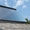 Продаем вакуумные солнечные коллекторы в Черновцах, Super heat pipe - <ro>Изображение</ro><ru>Изображение</ru> #3, <ru>Объявление</ru> #846636