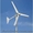Продаем втрогенераторы (ветряки) в Черновцах, от 300 Вт - <ro>Изображение</ro><ru>Изображение</ru> #2, <ru>Объявление</ru> #846633