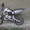 Мини Кросс Sportbike - <ro>Изображение</ro><ru>Изображение</ru> #1, <ru>Объявление</ru> #932278