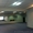 Сдается помещение под зал, магазин, офис - <ro>Изображение</ro><ru>Изображение</ru> #2, <ru>Объявление</ru> #688346