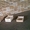 деревянные ящики из шпона(Евроящики) - <ro>Изображение</ro><ru>Изображение</ru> #1, <ru>Объявление</ru> #977017