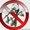 Москитные сетки-Лучшая защита от комаров и других вредных насекомых - <ro>Изображение</ro><ru>Изображение</ru> #1, <ru>Объявление</ru> #989259