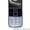 Nokia 6700(2 sim,  серебро)копия.Оплата при получении!!! 