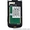 Nokia 6700(2 sim, серебро)копия.Оплата при получении!!!  - <ro>Изображение</ro><ru>Изображение</ru> #6, <ru>Объявление</ru> #1004382