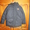 Next-kids Шерстяная куртка 11 лет 146 см - <ro>Изображение</ro><ru>Изображение</ru> #1, <ru>Объявление</ru> #1003341